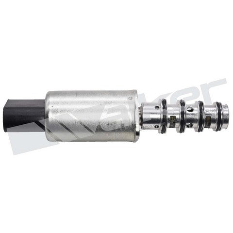 Walker Products Engine Variable Valve Timing (VVT) Solenoid P/N:590-1096 Fits: Audi A3 Quattro, Audi Q7, Audi Tt Quattro, Volkswagen Cc, Volkswagen Eos, Volkswagen Eurovan, Volkswagen Jetta, Volkswagen Passat, Volkswagen R32, Volkswagen Touareg - Image 3