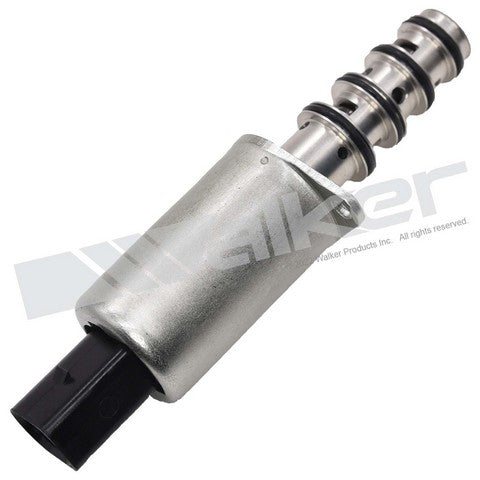 Walker Products Engine Variable Valve Timing (VVT) Solenoid P/N:590-1097 Fits: Volkswagen Eurovan 03-02, Volkswagen Jetta 2000 - Image 1
