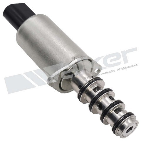 Walker Products Engine Variable Valve Timing (VVT) Solenoid P/N:590-1097 Fits: Volkswagen Eurovan 03-02, Volkswagen Jetta 2000 - Image 2