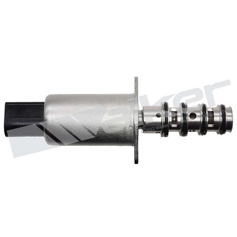 Walker Products Engine Variable Valve Timing (VVT) Solenoid P/N:590-1097 Fits: Volkswagen Eurovan 03-02, Volkswagen Jetta 2000 - Image 4