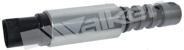 Walker Products Engine Variable Valve Timing (VVT) Solenoid P/N:590-1098 Fits: Audi A4, Audi A4 Quattro, Audi A6, Audi A6 Quattro, Audi A8 Quattro, Audi Q7, Audi R8, Audi Rs4, Audi Rs5 - Image 1