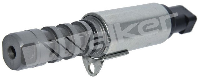 Walker Products Engine Variable Valve Timing (VVT) Solenoid P/N:590-1098 Fits: Audi A4, Audi A4 Quattro, Audi A6, Audi A6 Quattro, Audi A8 Quattro, Audi Q7, Audi R8, Audi Rs4, Audi Rs5 - Image 4