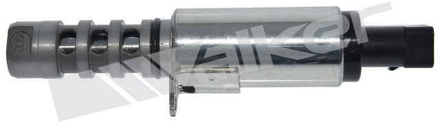Walker Products Engine Variable Valve Timing (VVT) Solenoid P/N:590-1098 Fits: Audi A4, Audi A4 Quattro, Audi A6, Audi A6 Quattro, Audi A8 Quattro, Audi Q7, Audi R8, Audi Rs4, Audi Rs5 - Image 2