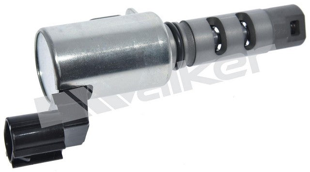 Walker Products Engine Variable Valve Timing (VVT) Solenoid P/N:590-1100 Fits: Pontiac Vibe 06-03, Toyota Celica 05-02, Toyota Corolla 06-05, Toyota Matrix 06-04 - Image 1