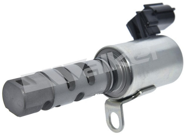 Walker Products Engine Variable Valve Timing (VVT) Solenoid P/N:590-1100 Fits: Pontiac Vibe 06-03, Toyota Celica 05-02, Toyota Corolla 06-05, Toyota Matrix 06-04 - Image 3