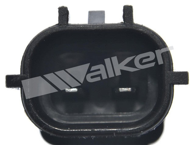 Walker Products Engine Variable Valve Timing (VVT) Solenoid P/N:590-1100 Fits: Pontiac Vibe 06-03, Toyota Celica 05-02, Toyota Corolla 06-05, Toyota Matrix 06-04 - Image 4