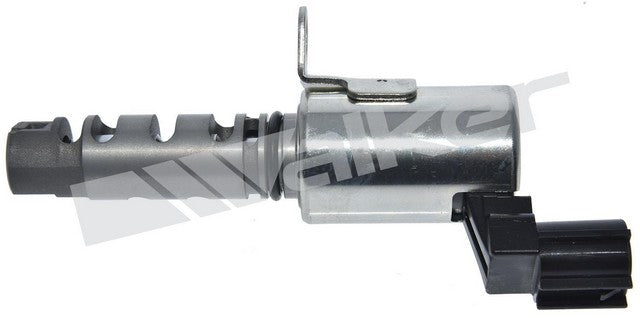 Walker Products Engine Variable Valve Timing (VVT) Solenoid P/N:590-1100 Fits: Pontiac Vibe 06-03, Toyota Celica 05-02, Toyota Corolla 06-05, Toyota Matrix 06-04 - Image 2