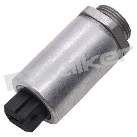 Walker Products Engine Variable Valve Timing (VVT) Solenoid P/N:590-1101 Fits: BMW 325ci, BMW 325i, BMW 325xi, BMW 330ci, BMW 330i, BMW 330xi, BMW 525i, BMW 530i, BMW X3, BMW X5, BMW Z3, BMW Z4 - Image 1