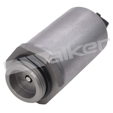 Walker Products Engine Variable Valve Timing (VVT) Solenoid P/N:590-1101 Fits: BMW 325ci, BMW 325i, BMW 325xi, BMW 330ci, BMW 330i, BMW 330xi, BMW 525i, BMW 530i, BMW X3, BMW X5, BMW Z3, BMW Z4 - Image 3