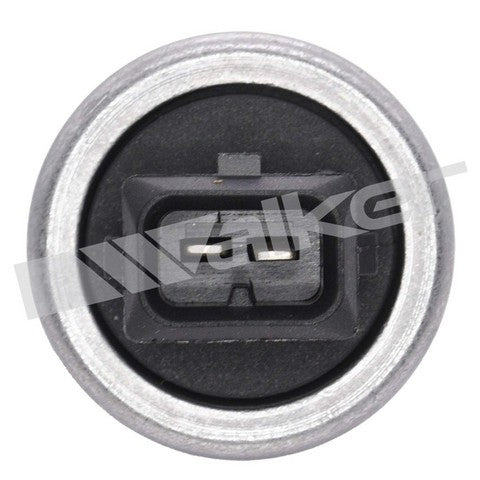 Walker Products Engine Variable Valve Timing (VVT) Solenoid P/N:590-1101 Fits: BMW 325ci, BMW 325i, BMW 325xi, BMW 330ci, BMW 330i, BMW 330xi, BMW 525i, BMW 530i, BMW X3, BMW X5, BMW Z3, BMW Z4 - Image 2