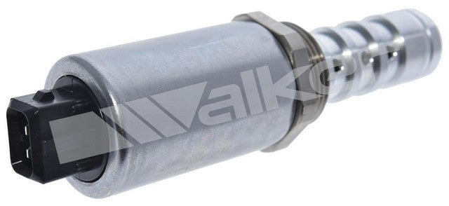 Walker Products Engine Variable Valve Timing (VVT) Solenoid P/N:590-1102 Fits: BMW 540i 03-02, BMW X5 03-02 - Image 1