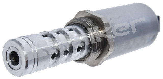 Walker Products Engine Variable Valve Timing (VVT) Solenoid P/N:590-1102 Fits: BMW 540i 03-02, BMW X5 03-02 - Image 2