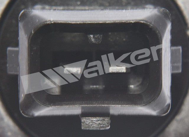 Walker Products Engine Variable Valve Timing (VVT) Solenoid P/N:590-1102 Fits: BMW 540i 03-02, BMW X5 03-02 - Image 3