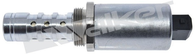 Walker Products Engine Variable Valve Timing (VVT) Solenoid P/N:590-1102 Fits: BMW 540i 03-02, BMW X5 03-02 - Image 4