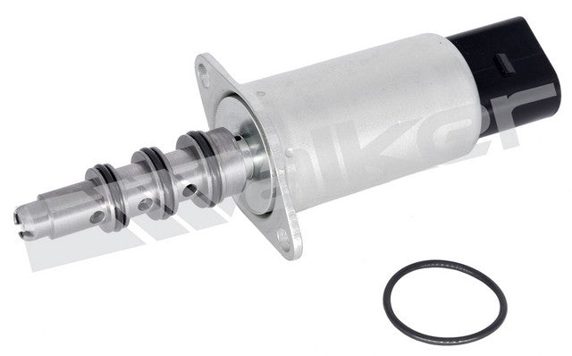 Walker Products Engine Variable Valve Timing (VVT) Solenoid P/N:590-1105 Fits: BMW M5 10-06, BMW M6 10-06 - Image 1