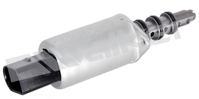 Walker Products Engine Variable Valve Timing (VVT) Solenoid P/N:590-1105 Fits: BMW M5 10-06, BMW M6 10-06 - Image 3