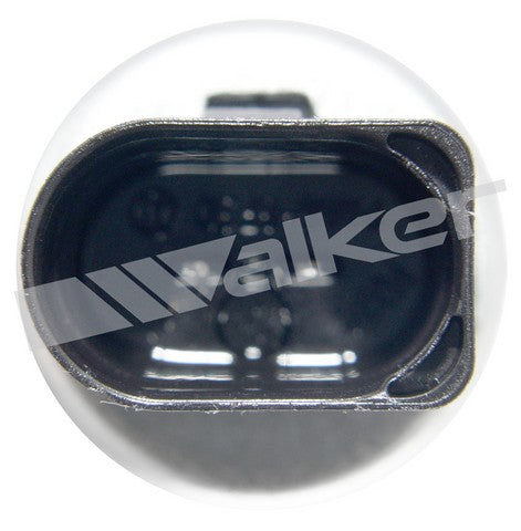 Walker Products Engine Variable Valve Timing (VVT) Solenoid P/N:590-1105 Fits: BMW M5 10-06, BMW M6 10-06 - Image 4