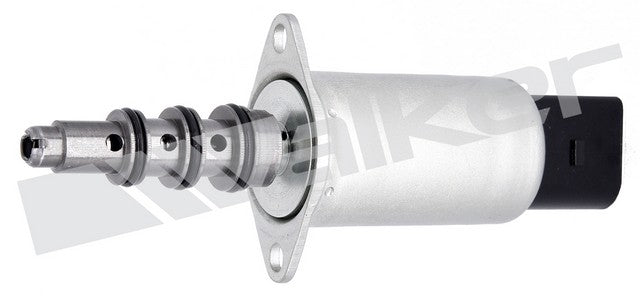 Walker Products Engine Variable Valve Timing (VVT) Solenoid P/N:590-1105 Fits: BMW M5 10-06, BMW M6 10-06 - Image 2