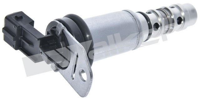 Walker Products Engine Variable Valve Timing (VVT) Solenoid P/N:590-1106 Fits: BMW M3 13-08 - Image 1