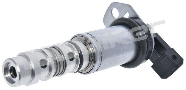 Walker Products Engine Variable Valve Timing (VVT) Solenoid P/N:590-1106 Fits: BMW M3 13-08 - Image 4