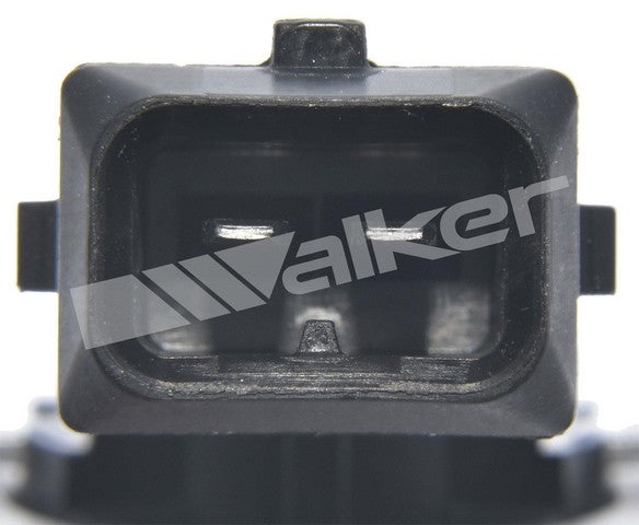 Walker Products Engine Variable Valve Timing (VVT) Solenoid P/N:590-1106 Fits: BMW M3 13-08 - Image 3