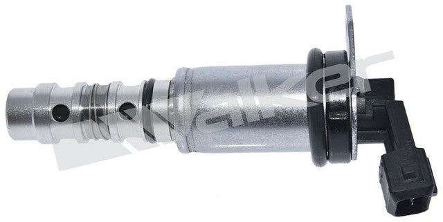 Walker Products Engine Variable Valve Timing (VVT) Solenoid P/N:590-1106 Fits: BMW M3 13-08 - Image 2