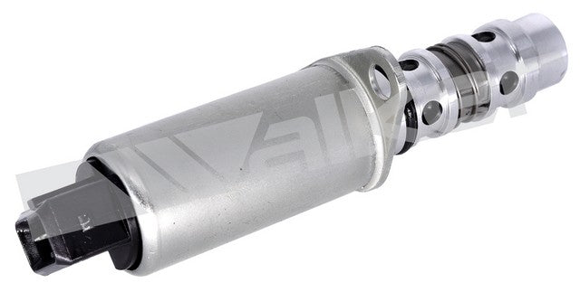 Walker Products Engine Variable Valve Timing (VVT) Solenoid P/N:590-1107 Fits: BMW M3 13-08 - Image 1