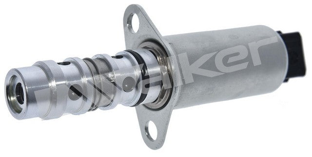 Walker Products Engine Variable Valve Timing (VVT) Solenoid P/N:590-1107 Fits: BMW M3 13-08 - Image 3