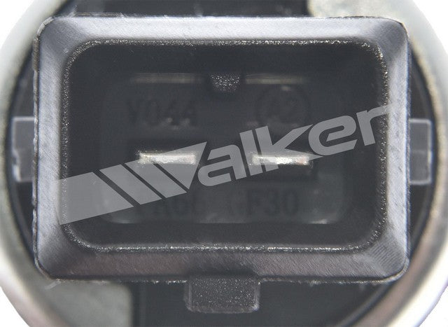 Walker Products Engine Variable Valve Timing (VVT) Solenoid P/N:590-1107 Fits: BMW M3 13-08 - Image 2