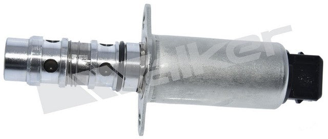 Walker Products Engine Variable Valve Timing (VVT) Solenoid P/N:590-1107 Fits: BMW M3 13-08 - Image 4