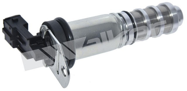 Walker Products Engine Variable Valve Timing (VVT) Solenoid P/N:590-1108 Fits: BMW 135i, BMW 335i, BMW 335i Gt Xdrive, BMW 335i Xdrive, BMW 435i, BMW 435i Gran Coupe, BMW 435i Xdrive, BMW 435i Xdrive Gran Coupe, BMW 535i, BMW 535i Gt - Image 1