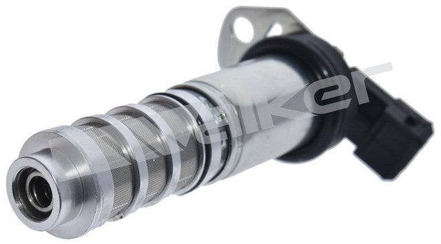 Walker Products Engine Variable Valve Timing (VVT) Solenoid P/N:590-1108 Fits: BMW 135i, BMW 335i, BMW 335i Gt Xdrive, BMW 335i Xdrive, BMW 435i, BMW 435i Gran Coupe, BMW 435i Xdrive, BMW 435i Xdrive Gran Coupe, BMW 535i, BMW 535i Gt - Image 4