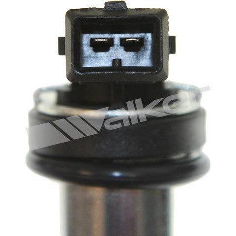Walker Products Engine Variable Valve Timing (VVT) Solenoid P/N:590-1108 Fits: BMW 135i, BMW 335i, BMW 335i Gt Xdrive, BMW 335i Xdrive, BMW 435i, BMW 435i Gran Coupe, BMW 435i Xdrive, BMW 435i Xdrive Gran Coupe, BMW 535i, BMW 535i Gt - Image 3