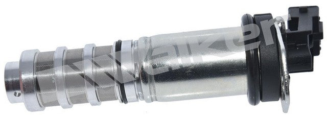 Walker Products Engine Variable Valve Timing (VVT) Solenoid P/N:590-1108 Fits: BMW 135i, BMW 335i, BMW 335i Gt Xdrive, BMW 335i Xdrive, BMW 435i, BMW 435i Gran Coupe, BMW 435i Xdrive, BMW 435i Xdrive Gran Coupe, BMW 535i, BMW 535i Gt - Image 2