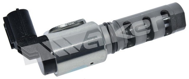 Walker Products Engine Variable Valve Timing (VVT) Solenoid P/N:590-1109 Fits: Toyota 4runner 20-10, Toyota Fj Cruiser 14-10 - Image 1