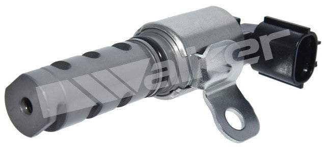 Walker Products Engine Variable Valve Timing (VVT) Solenoid P/N:590-1109 Fits: Toyota 4runner 20-10, Toyota Fj Cruiser 14-10 - Image 2