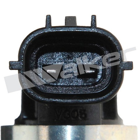 Walker Products Engine Variable Valve Timing (VVT) Solenoid P/N:590-1109 Fits: Toyota 4runner 20-10, Toyota Fj Cruiser 14-10 - Image 4