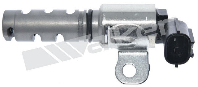Walker Products Engine Variable Valve Timing (VVT) Solenoid P/N:590-1109 Fits: Toyota 4runner 20-10, Toyota Fj Cruiser 14-10 - Image 3