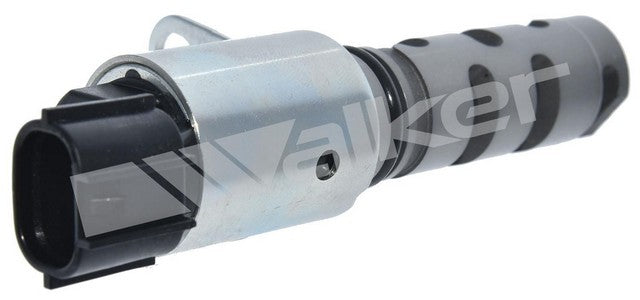 Walker Products Engine Variable Valve Timing (VVT) Solenoid P/N:590-1110 Fits: Toyota 4runner 2010, Toyota Tacoma 20-11 - Image 1