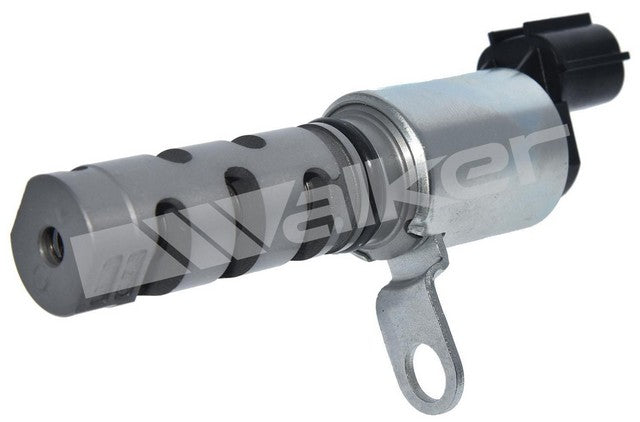 Walker Products Engine Variable Valve Timing (VVT) Solenoid P/N:590-1110 Fits: Toyota 4runner 2010, Toyota Tacoma 20-11 - Image 3