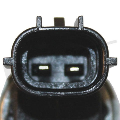 Walker Products Engine Variable Valve Timing (VVT) Solenoid P/N:590-1110 Fits: Toyota 4runner 2010, Toyota Tacoma 20-11 - Image 2