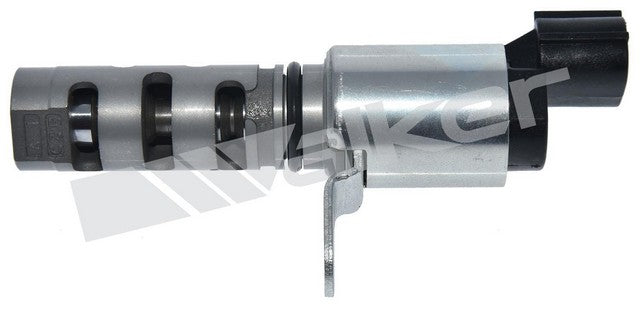 Walker Products Engine Variable Valve Timing (VVT) Solenoid P/N:590-1110 Fits: Toyota 4runner 2010, Toyota Tacoma 20-11 - Image 4