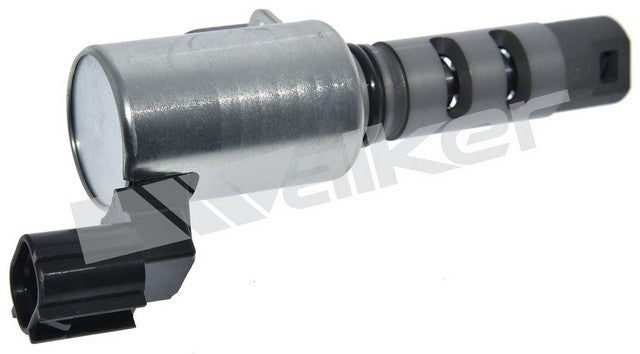 Walker Products Engine Variable Valve Timing (VVT) Solenoid P/N:590-1111 Fits: Toyota Matrix 04-03 - Image 1