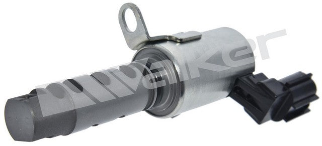 Walker Products Engine Variable Valve Timing (VVT) Solenoid P/N:590-1111 Fits: Toyota Matrix 04-03 - Image 4