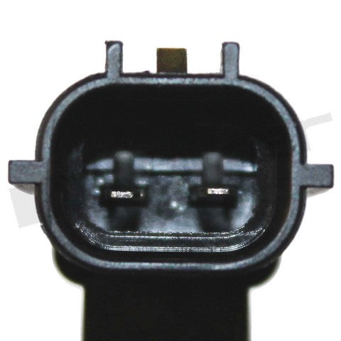 Walker Products Engine Variable Valve Timing (VVT) Solenoid P/N:590-1111 Fits: Toyota Matrix 04-03 - Image 3