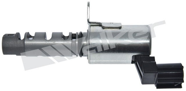 Walker Products Engine Variable Valve Timing (VVT) Solenoid P/N:590-1111 Fits: Toyota Matrix 04-03 - Image 2