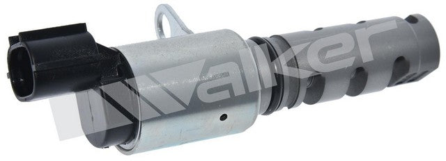 Walker Products Engine Variable Valve Timing (VVT) Solenoid P/N:590-1112 Fits: Toyota Prius C 19-12 - Image 1
