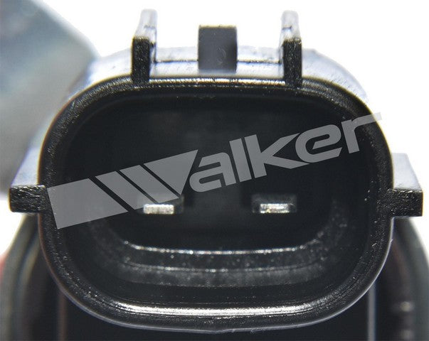Walker Products Engine Variable Valve Timing (VVT) Solenoid P/N:590-1112 Fits: Toyota Prius C 19-12 - Image 3