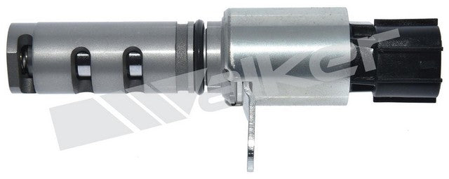 Walker Products Engine Variable Valve Timing (VVT) Solenoid P/N:590-1112 Fits: Toyota Prius C 19-12 - Image 2
