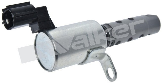 Walker Products Engine Variable Valve Timing (VVT) Solenoid P/N:590-1113 Fits: Toyota Tacoma 11-05 - Image 1